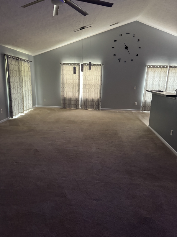 6524 Marino - Photo 3 of 11