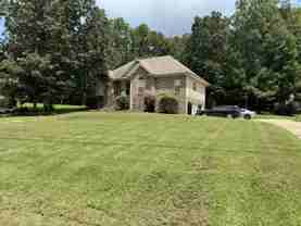 996 George Crowe Rd - Photo 1 of 1
