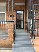4112 N Reese St - Photo 1 of 1