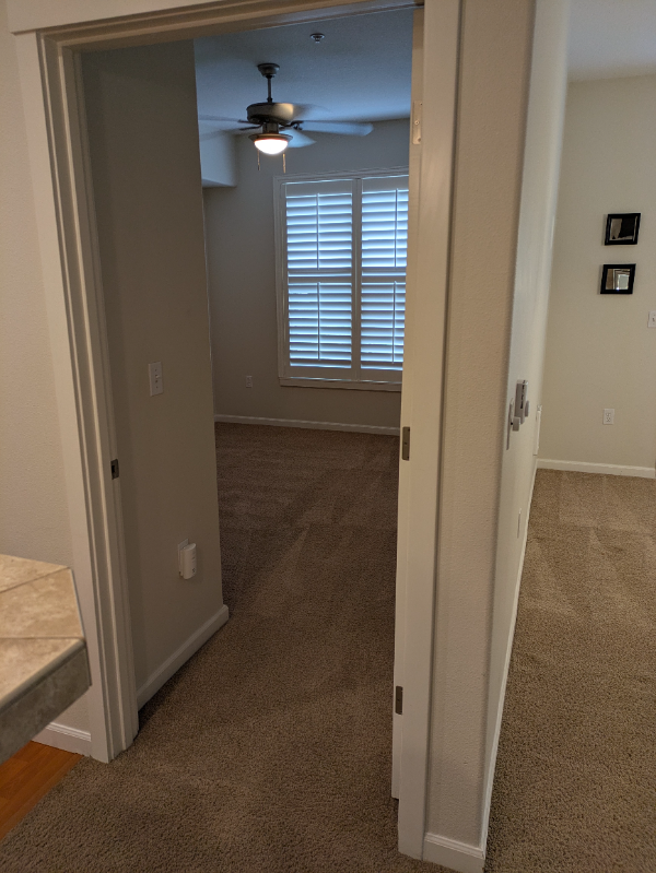 10829 Ne Red Wing Way #102 - Photo 2 of 12