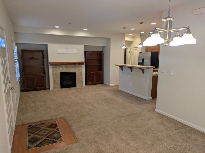 10829 Ne Red Wing Way #102 - Photo 3 of 12