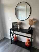 featured image of 15025 Mattawoman Dr