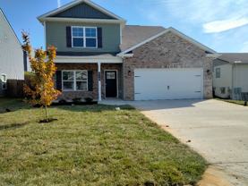 218 Eclipse Ln - Photo 1 of 1