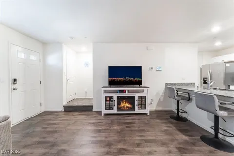 1145 Meadow Sparrow Pl - Photo 6 of 18