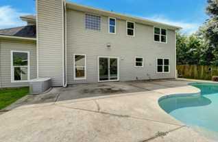 112 Jasmine Ln - Photo 1 of 1