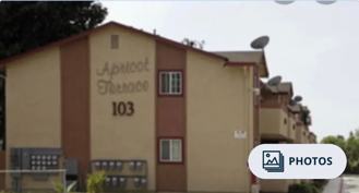 106 E Lewelling Blvd #3 - Photo 1 of 1