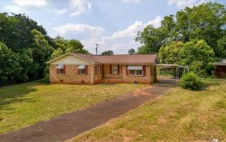 504 Ottawa Cir - Photo 1 of 1