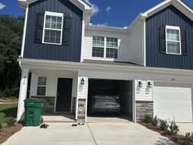 830 Sandbach Rd - Photo 1 of 1