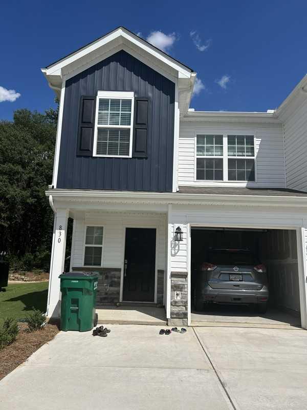 830 Sandbach Rd - Photo 2 of 6