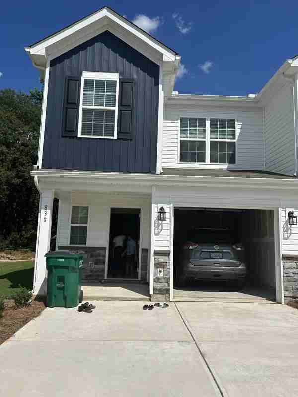 830 Sandbach Rd - Photo 3 of 6