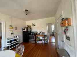 featured image of 366 Friendship St 2Nd 9/1 #2B