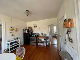 366 Friendship St 2Nd 9/1 #2B - Photo 1 of 1