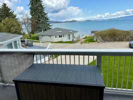 featured image of 50300 Us #34