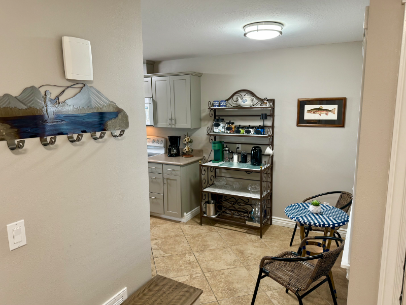 50300 Us #34 - Photo 2 of 20