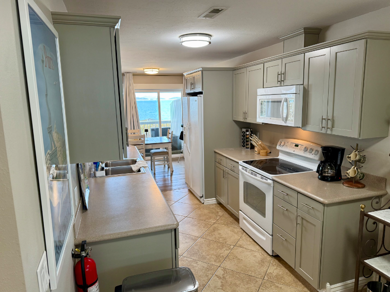 50300 Us #34 - Photo 3 of 20