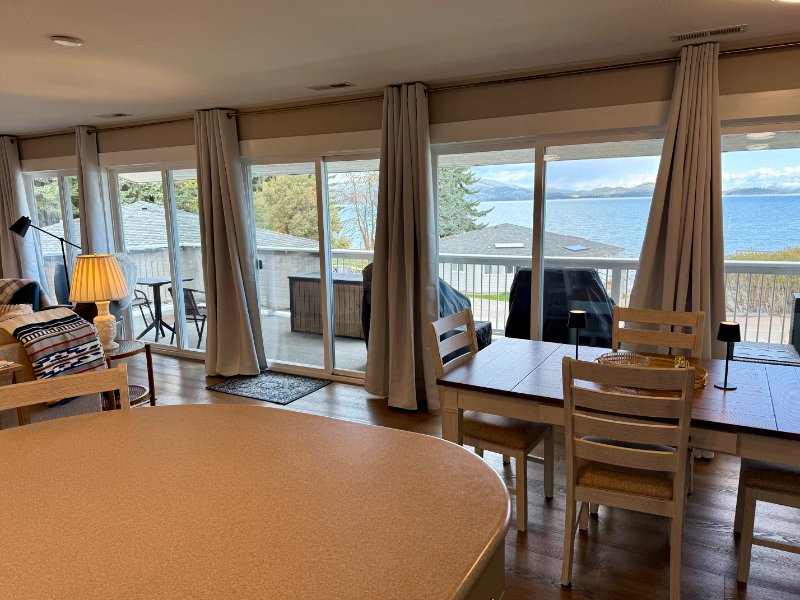 50300 Us #34 - Photo 4 of 20