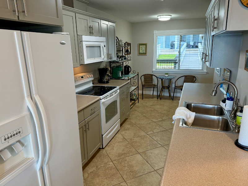 50300 Us #34 - Photo 5 of 20