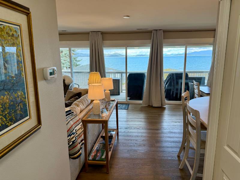 50300 Us #34 - Photo 6 of 20