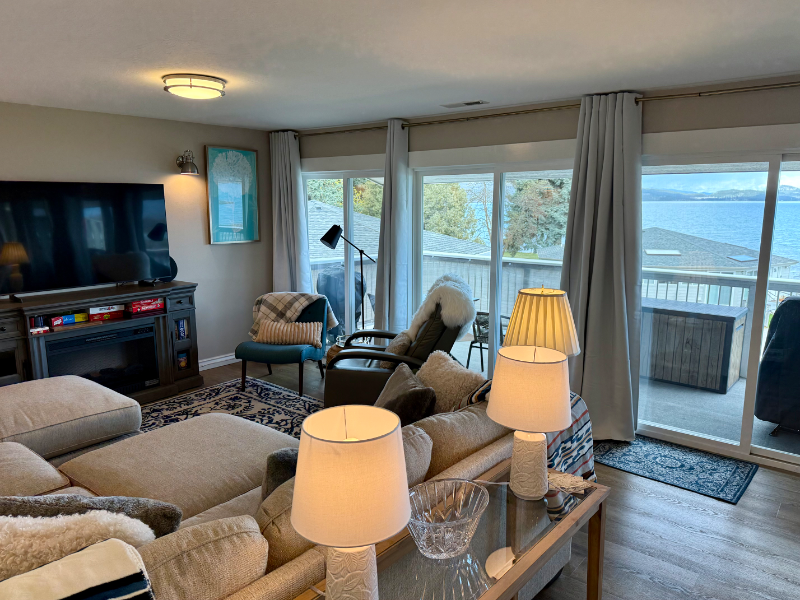 50300 Us #34 - Photo 7 of 20