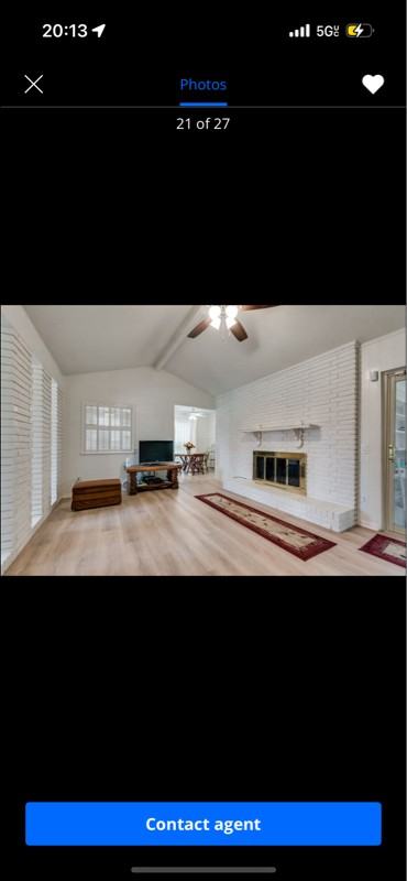 1215 Annapolis Dr - Photo 2 of 21