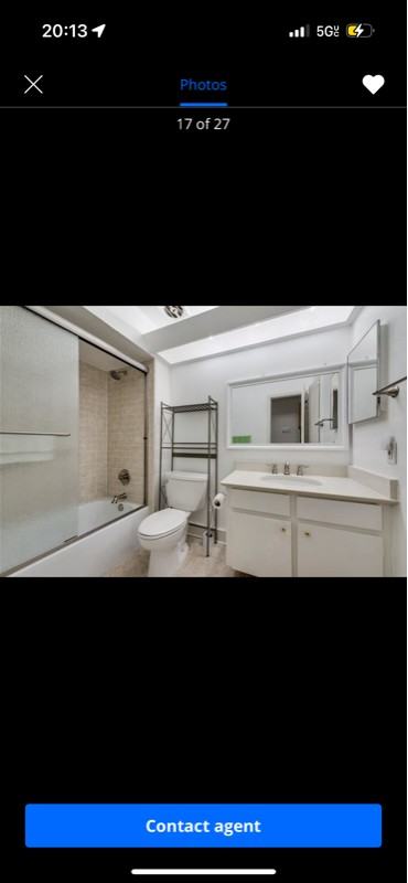 1215 Annapolis Dr - Photo 3 of 21