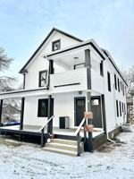 featured image of 36 North Rd