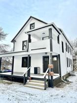 36 North Rd - Photo 1 of 1
