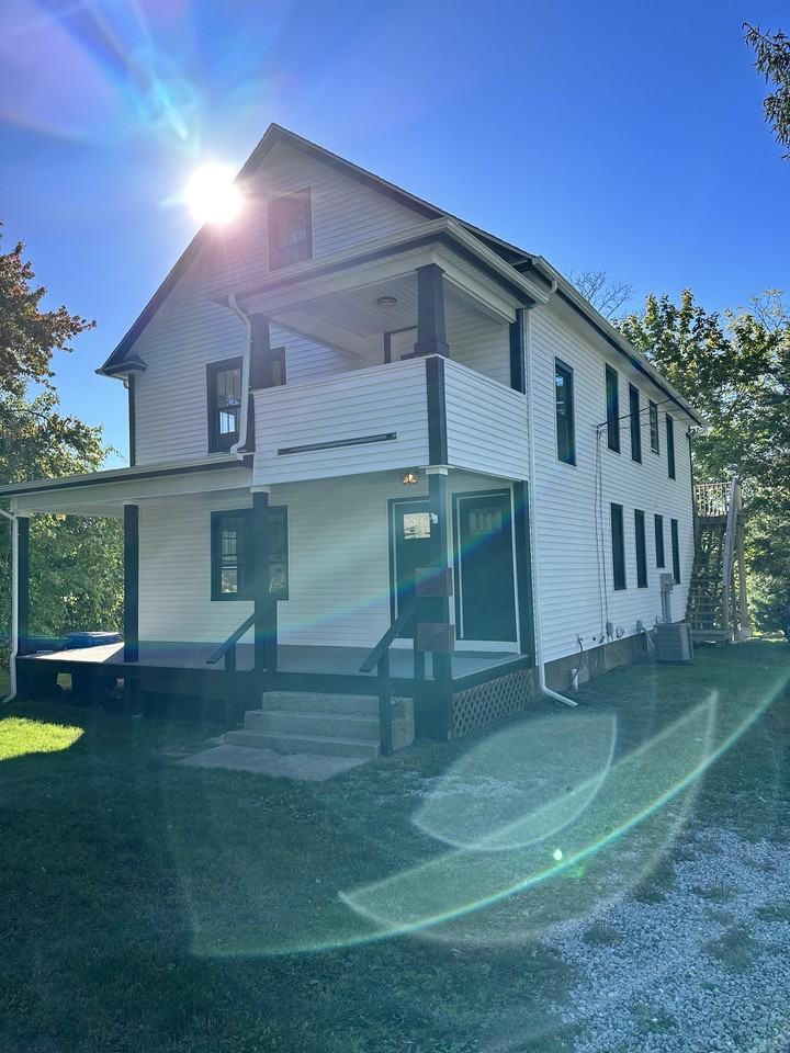 36 North Rd - Photo 6 of 22