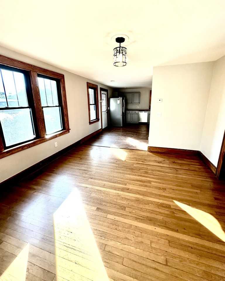 36 North Rd - Photo 5 of 22