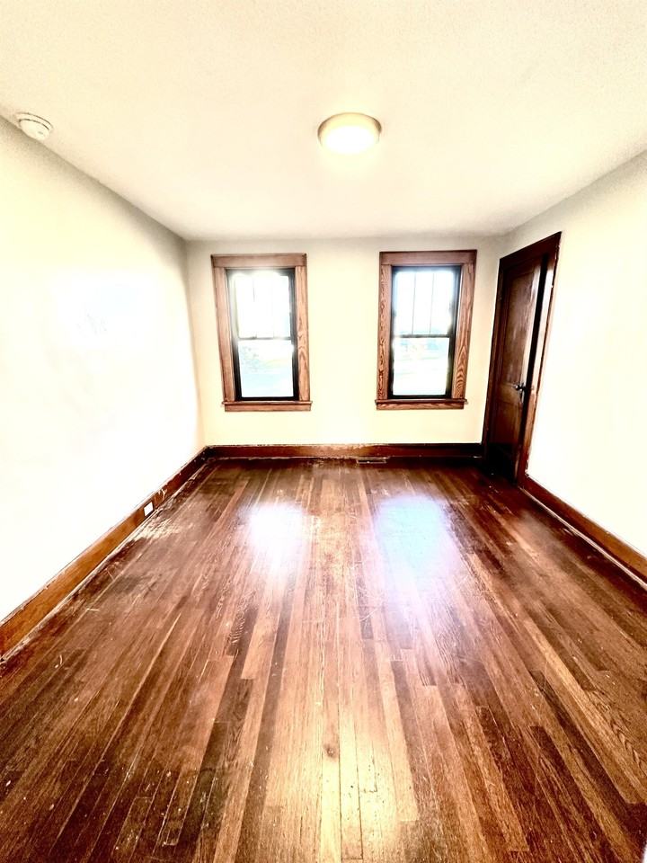 36 North Rd - Photo 2 of 22