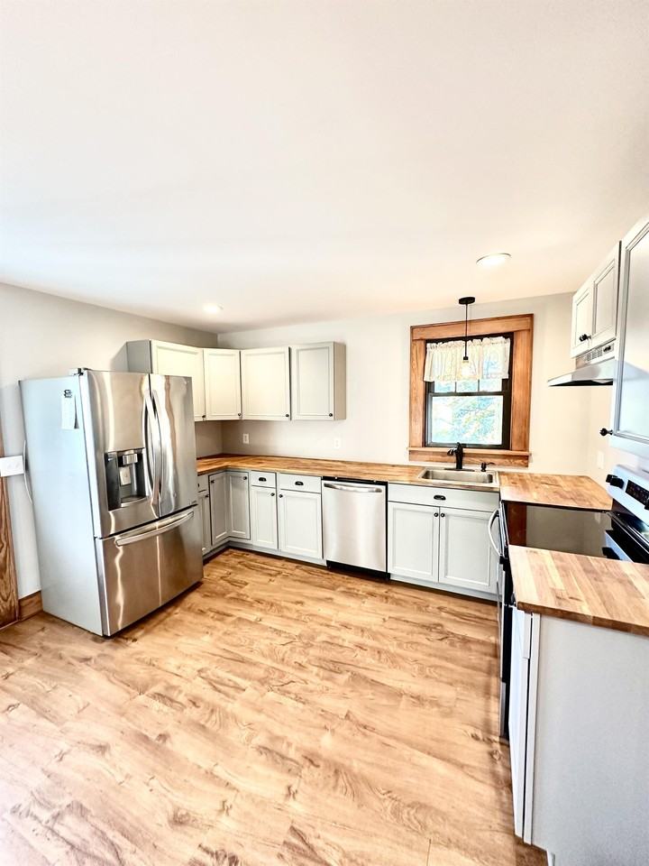 36 North Rd - Photo 6 of 22