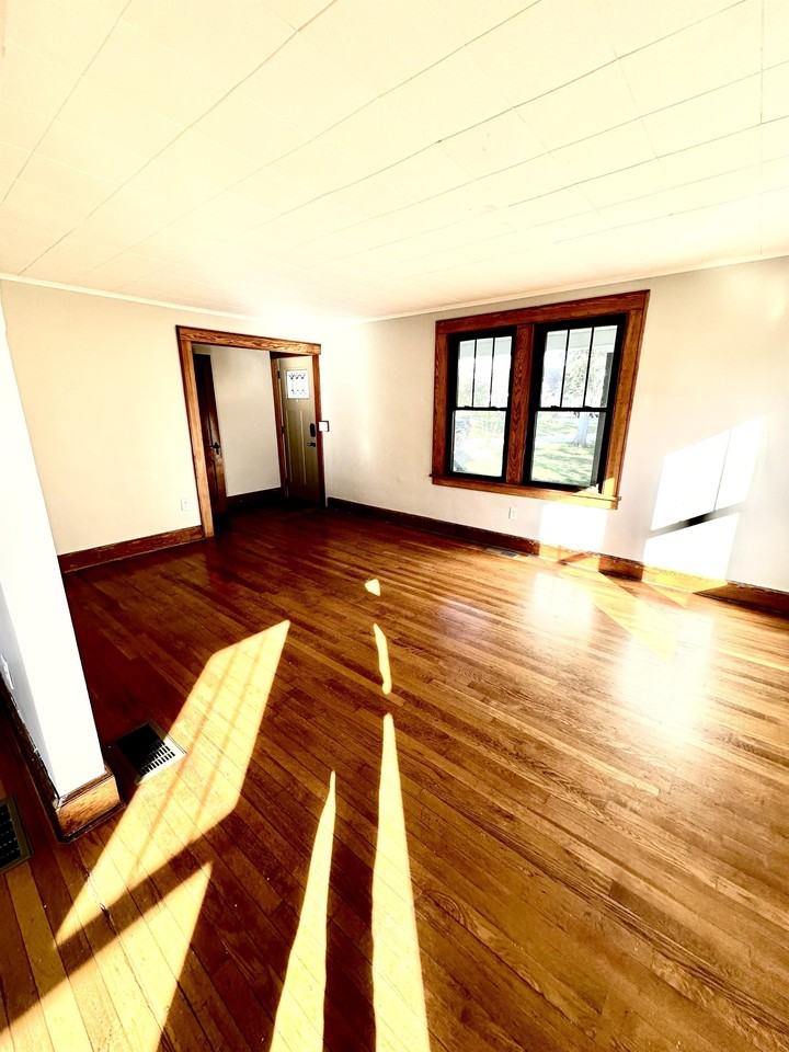 36 North Rd - Photo 7 of 22