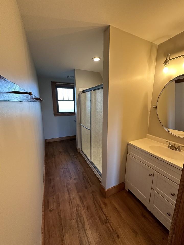 36 North Rd - Photo 4 of 22