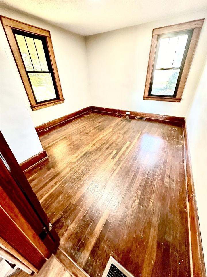 36 North Rd - Photo 5 of 22