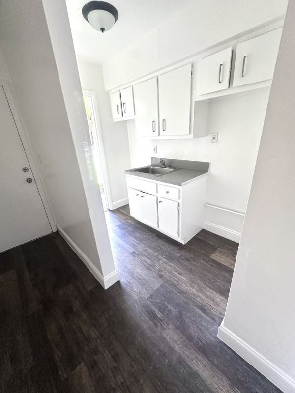 6410 Northwest 6th Avenue #4