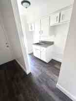 6410 Nw 6th Ave #4 - Photo 1 of 1