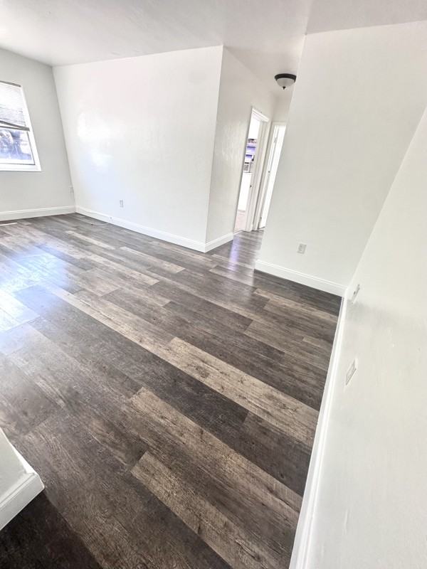 6410 Nw 6th Ave #4 - Photo 2 of 4