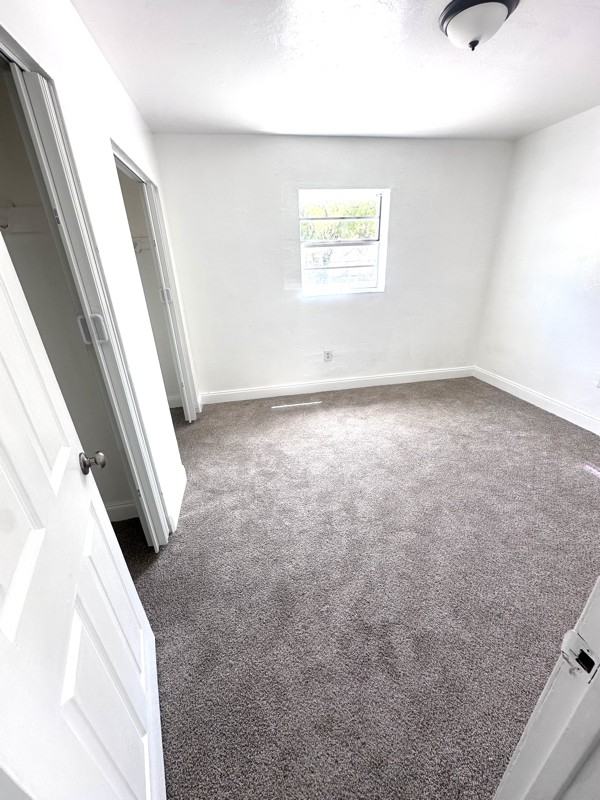 6410 Nw 6th Ave #4 - Photo 4 of 4