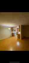 223 E Acacia Ave #14 - Photo 1 of 1