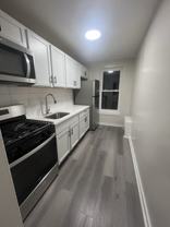 676 Park Ave #31-2A - Photo 1 of 1