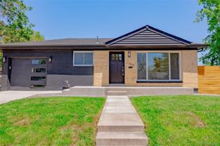 11000 Larry Dr - Photo 1 of 1