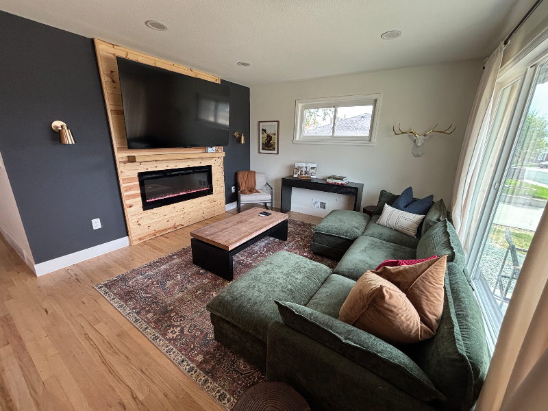 11000 Larry Dr - Photo 2 of 9