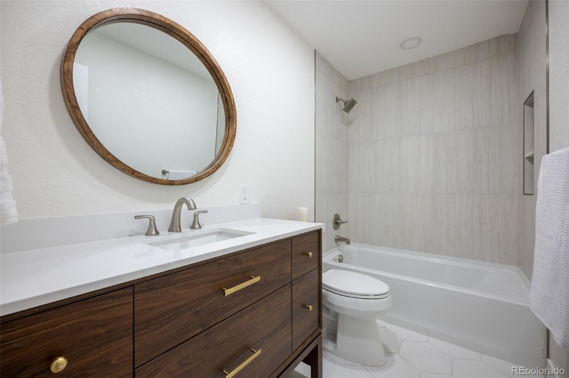 11000 Larry Dr - Photo 6 of 9