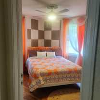 427 Reynolds St - Photo 1 of 1