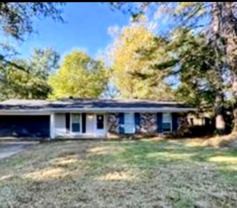 1011 Fairway St - Photo 1 of 1