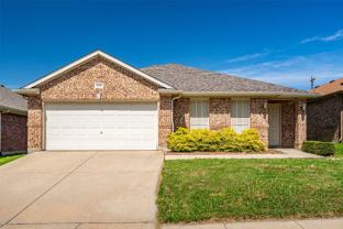 13301 Evergreen Dr - Photo 1 of 1