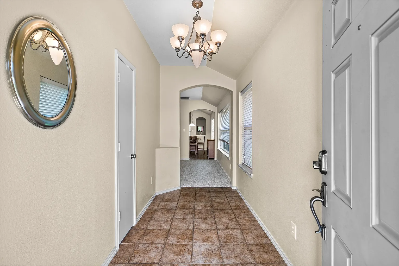 13301 Evergreen Dr - Photo 3 of 8