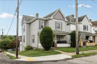 376 Maple Ave - Photo 1 of 1
