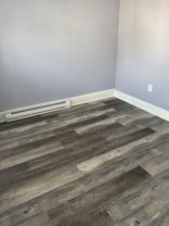 325 Ferdinand St #1 - Photo 1 of 1