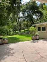 1449 Portola Rd - Photo 1 of 1